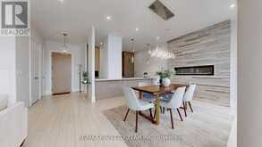 1305 - 39 QUEENS QUAY E | Toronto Ontario | Slide Image Eight