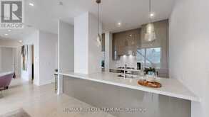 1305 - 39 QUEENS QUAY E | Toronto Ontario | Slide Image Nine