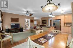 24 NORTHWOOD DRIVE | Wasaga Beach Ontario | Slide Image Ten