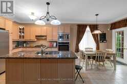 24 NORTHWOOD DRIVE | Wasaga Beach Ontario | Slide Image Eleven