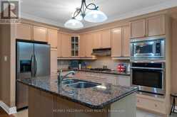 24 NORTHWOOD DRIVE | Wasaga Beach Ontario | Slide Image Twelve