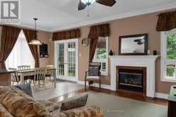24 NORTHWOOD DRIVE | Wasaga Beach Ontario | Slide Image Thirteen