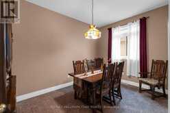 24 NORTHWOOD DRIVE | Wasaga Beach Ontario | Slide Image Fifteen