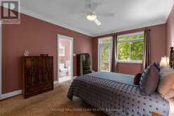 24 NORTHWOOD DRIVE | Wasaga Beach Ontario | Slide Image Seventeen