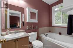 24 NORTHWOOD DRIVE | Wasaga Beach Ontario | Slide Image Nineteen