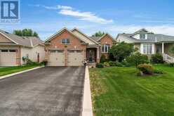 24 NORTHWOOD DRIVE | Wasaga Beach Ontario | Slide Image One