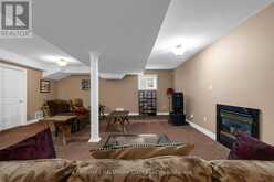 24 NORTHWOOD DRIVE | Wasaga Beach Ontario | Slide Image Twenty-seven