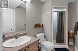 24 NORTHWOOD DRIVE | Wasaga Beach Ontario | Slide Image Twenty-nine