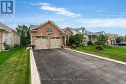 24 NORTHWOOD DRIVE | Wasaga Beach Ontario | Slide Image Two