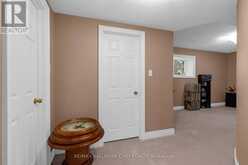 24 NORTHWOOD DRIVE | Wasaga Beach Ontario | Slide Image Thirty
