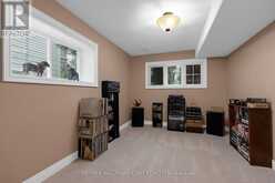 24 NORTHWOOD DRIVE | Wasaga Beach Ontario | Slide Image Thirty-one