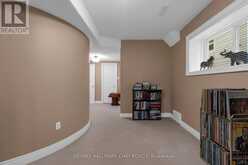 24 NORTHWOOD DRIVE | Wasaga Beach Ontario | Slide Image Thirty-two