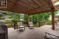24 NORTHWOOD DRIVE | Wasaga Beach Ontario | Slide Image Thirty-three