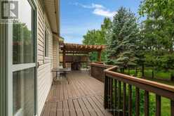 24 NORTHWOOD DRIVE | Wasaga Beach Ontario | Slide Image Thirty-five