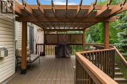 24 NORTHWOOD DRIVE | Wasaga Beach Ontario | Slide Image Thirty-six