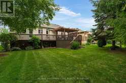 24 NORTHWOOD DRIVE | Wasaga Beach Ontario | Slide Image Thirty-seven