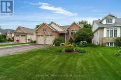 24 NORTHWOOD DRIVE | Wasaga Beach Ontario | Slide Image Three