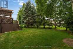 24 NORTHWOOD DRIVE | Wasaga Beach Ontario | Slide Image Forty