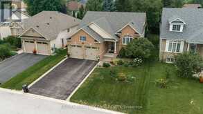 24 NORTHWOOD DRIVE | Wasaga Beach Ontario | Slide Image Forty-one