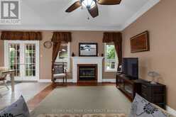 24 NORTHWOOD DRIVE | Wasaga Beach Ontario | Slide Image Eight