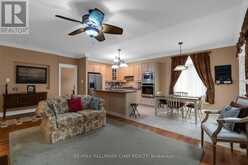 24 NORTHWOOD DRIVE | Wasaga Beach Ontario | Slide Image Nine