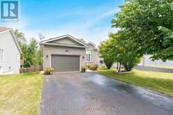 47 GEORGIAS WALK | Tay Ontario | Slide Image Three