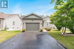 47 GEORGIAS WALK | Tay Ontario | Slide Image Four