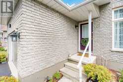47 GEORGIAS WALK | Tay Ontario | Slide Image Five