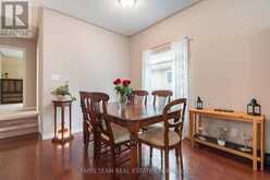 47 GEORGIAS WALK | Tay Ontario | Slide Image Twelve