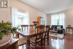 47 GEORGIAS WALK | Tay Ontario | Slide Image Thirteen