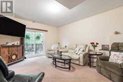 47 GEORGIAS WALK | Tay Ontario | Slide Image Nineteen