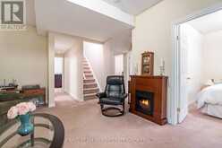 47 GEORGIAS WALK | Tay Ontario | Slide Image Twenty-one