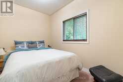 47 GEORGIAS WALK | Tay Ontario | Slide Image Twenty-two