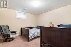 47 GEORGIAS WALK | Tay Ontario | Slide Image Twenty-three