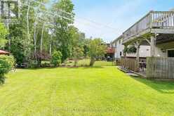 47 GEORGIAS WALK | Tay Ontario | Slide Image Thirty