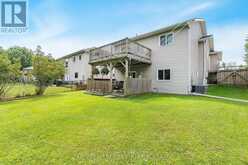 47 GEORGIAS WALK | Tay Ontario | Slide Image Thirty-one