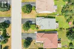 47 GEORGIAS WALK | Tay Ontario | Slide Image Thirty-six