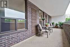 205 - 1535 LAKESHORE ROAD E | Mississauga Ontario | Slide Image Nineteen