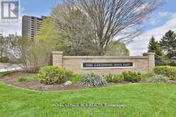 205 - 1535 LAKESHORE ROAD E | Mississauga Ontario | Slide Image One