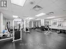 205 - 1535 LAKESHORE ROAD E | Mississauga Ontario | Slide Image Twenty-eight