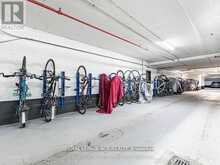 205 - 1535 LAKESHORE ROAD E | Mississauga Ontario | Slide Image Thirty-one