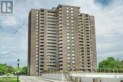 205 - 1535 LAKESHORE ROAD E | Mississauga Ontario | Slide Image Thirty-four