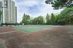 205 - 1535 LAKESHORE ROAD E | Mississauga Ontario | Slide Image Thirty-five