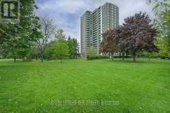 205 - 1535 LAKESHORE ROAD E | Mississauga Ontario | Slide Image Thirty-six