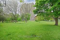 205 - 1535 LAKESHORE ROAD E | Mississauga Ontario | Slide Image Thirty-eight