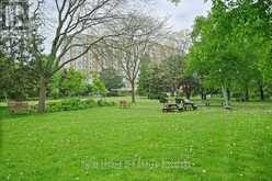 205 - 1535 LAKESHORE ROAD E | Mississauga Ontario | Slide Image Thirty-nine