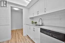 205 - 1535 LAKESHORE ROAD E | Mississauga Ontario | Slide Image Seven