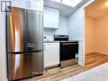 205 - 1535 LAKESHORE ROAD E | Mississauga Ontario | Slide Image Eight