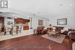2130 AUTUMN BREEZE DRIVE N | Mississauga Ontario | Slide Image Ten