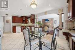 2130 AUTUMN BREEZE DRIVE N | Mississauga Ontario | Slide Image Twelve